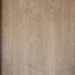 LVT Βινυλικό Δάπεδο Dedron DW 3433