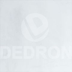 LVT Βινυλικό Πλακάκι Dedron 6671