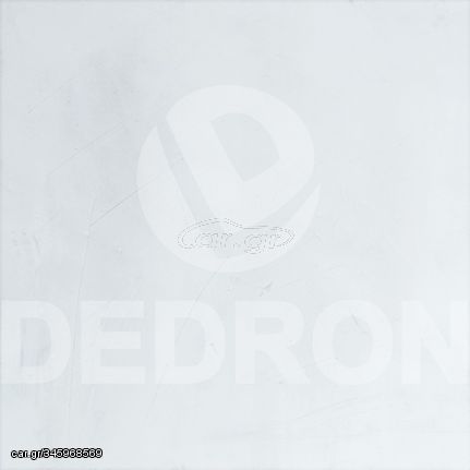 LVT Βινυλικό Πλακάκι Dedron 6671