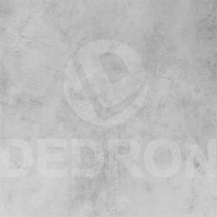 LVT Βινυλικό Πλακάκι Dedron 6681