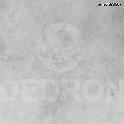 LVT Βινυλικό Πλακάκι Dedron 6681