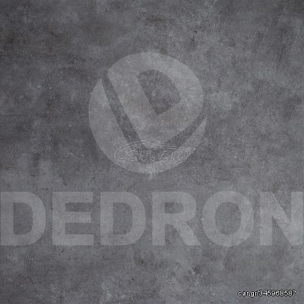 LVT Βινυλικό Πλακάκι Dedron 6684