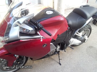 ΑΝΑΤΟΜΙΚΕΣ ΣΕΛΕΣ ''RELAX'' από Car Dressing.....Από 110€......new photos!!!!!!-thumb-28
