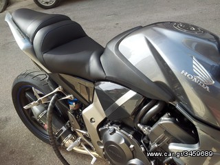 ΑΝΑΤΟΜΙΚΕΣ ΣΕΛΕΣ ''RELAX'' από Car Dressing.....Από 110€......new photos!!!!!!-thumb-30