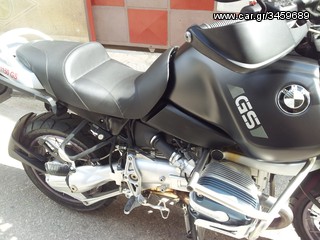 ΑΝΑΤΟΜΙΚΕΣ ΣΕΛΕΣ ''RELAX'' από Car Dressing.....Από 110€......new photos!!!!!!-thumb-31