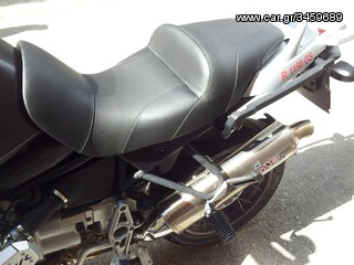 ΑΝΑΤΟΜΙΚΕΣ ΣΕΛΕΣ ''RELAX'' από Car Dressing.....Από 110€......new photos!!!!!!-thumb-34