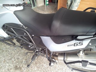 ΑΝΑΤΟΜΙΚΕΣ ΣΕΛΕΣ ''RELAX'' από Car Dressing.....Από 110€......new photos!!!!!!-thumb-18