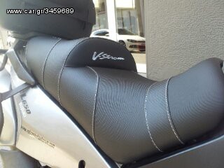 ΑΝΑΤΟΜΙΚΕΣ ΣΕΛΕΣ ''RELAX'' από Car Dressing.....Από 110€......new photos!!!!!!-thumb-6