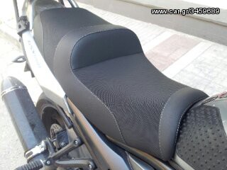ΑΝΑΤΟΜΙΚΕΣ ΣΕΛΕΣ ''RELAX'' από Car Dressing.....Από 110€......new photos!!!!!!-thumb-8