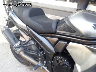 ΑΝΑΤΟΜΙΚΕΣ ΣΕΛΕΣ ''RELAX'' από Car Dressing.....Από 110€......new photos!!!!!!-thumb-22