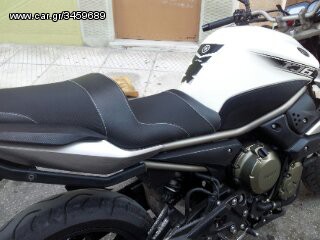 ΑΝΑΤΟΜΙΚΕΣ ΣΕΛΕΣ ''RELAX'' από Car Dressing.....Από 110€......new photos!!!!!!-thumb-13