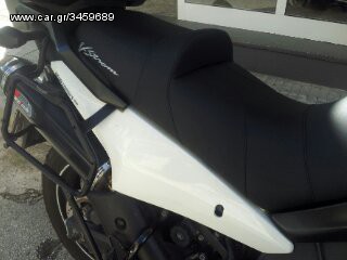 ΑΝΑΤΟΜΙΚΕΣ ΣΕΛΕΣ ''RELAX'' από Car Dressing.....Από 110€......new photos!!!!!!-thumb-29