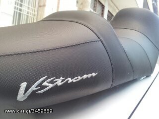 ΑΝΑΤΟΜΙΚΕΣ ΣΕΛΕΣ ''RELAX'' από Car Dressing.....Από 110€......new photos!!!!!!-thumb-2
