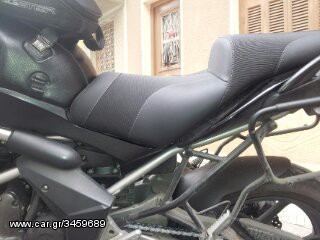 ΑΝΑΤΟΜΙΚΕΣ ΣΕΛΕΣ ''RELAX'' από Car Dressing.....Από 110€......new photos!!!!!!-thumb-21