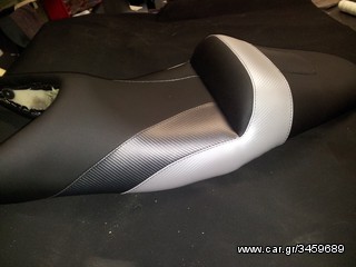 ΑΝΑΤΟΜΙΚΕΣ ΣΕΛΕΣ ''RELAX'' από Car Dressing.....Από 110€......new photos!!!!!!-thumb-27