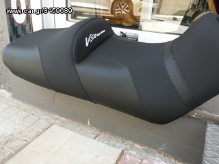 ΑΝΑΤΟΜΙΚΕΣ ΣΕΛΕΣ ''RELAX'' από Car Dressing.....Από 110€......new photos!!!!!!-thumb-4