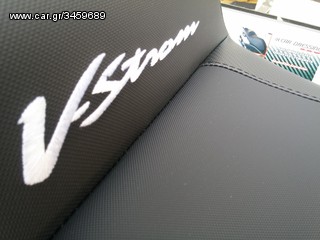 ΑΝΑΤΟΜΙΚΕΣ ΣΕΛΕΣ ''RELAX'' από Car Dressing.....Από 110€......new photos!!!!!!-thumb-3