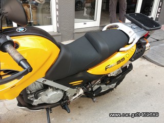ΑΝΑΤΟΜΙΚΕΣ ΣΕΛΕΣ ''RELAX'' από Car Dressing.....Από 110€......new photos!!!!!!-thumb-20