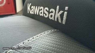 ΑΝΑΤΟΜΙΚΕΣ ΣΕΛΕΣ ''RELAX'' από Car Dressing.....Από 110€......new photos!!!!!!-thumb-12