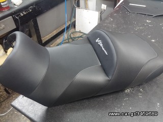 ΑΝΑΤΟΜΙΚΕΣ ΣΕΛΕΣ ''RELAX'' από Car Dressing.....Από 110€......new photos!!!!!!-thumb-69