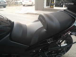 ΑΝΑΤΟΜΙΚΕΣ ΣΕΛΕΣ ''RELAX'' από Car Dressing.....Από 110€......new photos!!!!!!-thumb-35