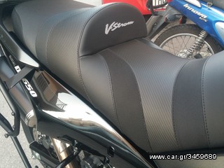 ΑΝΑΤΟΜΙΚΕΣ ΣΕΛΕΣ ''RELAX'' από Car Dressing.....Από 110€......new photos!!!!!!-thumb-1