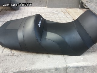 ΑΝΑΤΟΜΙΚΕΣ ΣΕΛΕΣ ''RELAX'' από Car Dressing.....Από 110€......new photos!!!!!!-thumb-37