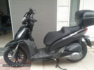 ΑΝΑΤΟΜΙΚΕΣ ΣΕΛΕΣ ''RELAX'' από Car Dressing.....Από 110€......new photos!!!!!!-thumb-71
