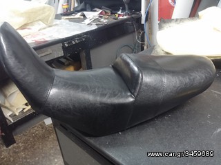 ΑΝΑΤΟΜΙΚΕΣ ΣΕΛΕΣ ''RELAX'' από Car Dressing.....Από 110€......new photos!!!!!!-thumb-47