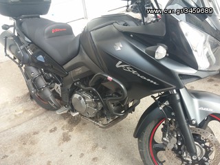 ΑΝΑΤΟΜΙΚΕΣ ΣΕΛΕΣ ''RELAX'' από Car Dressing.....Από 110€......new photos!!!!!!-thumb-50