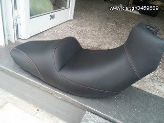ΑΝΑΤΟΜΙΚΕΣ ΣΕΛΕΣ ''RELAX'' από Car Dressing.....Από 110€......new photos!!!!!!-thumb-52
