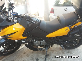 ΑΝΑΤΟΜΙΚΕΣ ΣΕΛΕΣ ''RELAX'' από Car Dressing.....Από 110€......new photos!!!!!!-thumb-72