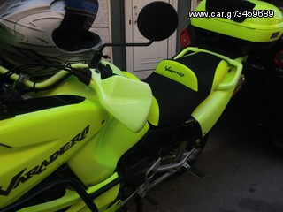 ΑΝΑΤΟΜΙΚΕΣ ΣΕΛΕΣ ''RELAX'' από Car Dressing.....Από 110€......new photos!!!!!!-thumb-7