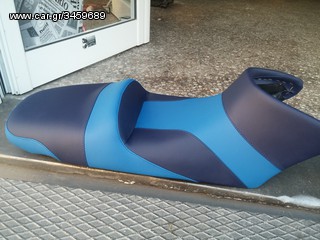 ΑΝΑΤΟΜΙΚΕΣ ΣΕΛΕΣ ''RELAX'' από Car Dressing.....Από 110€......new photos!!!!!!-thumb-45