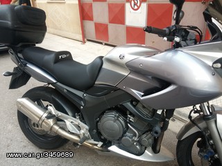 ΑΝΑΤΟΜΙΚΕΣ ΣΕΛΕΣ ''RELAX'' από Car Dressing.....Από 110€......new photos!!!!!!-thumb-48