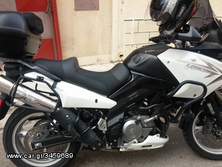ΑΝΑΤΟΜΙΚΕΣ ΣΕΛΕΣ ''RELAX'' από Car Dressing.....Από 110€......new photos!!!!!!-thumb-59