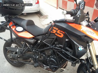 ΑΝΑΤΟΜΙΚΕΣ ΣΕΛΕΣ ''RELAX'' από Car Dressing.....Από 110€......new photos!!!!!!-thumb-36