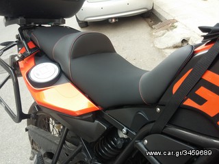 ΑΝΑΤΟΜΙΚΕΣ ΣΕΛΕΣ ''RELAX'' από Car Dressing.....Από 110€......new photos!!!!!!-thumb-43