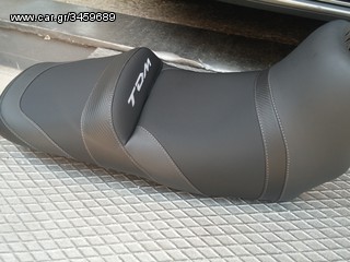ΑΝΑΤΟΜΙΚΕΣ ΣΕΛΕΣ ''RELAX'' από Car Dressing.....Από 110€......new photos!!!!!!-thumb-38