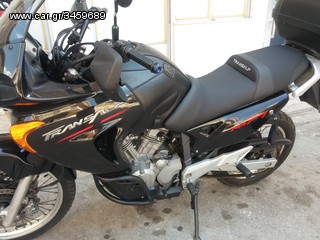 ΑΝΑΤΟΜΙΚΕΣ ΣΕΛΕΣ ''RELAX'' από Car Dressing.....Από 110€......new photos!!!!!!-thumb-51