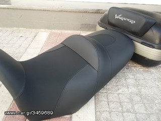 ΑΝΑΤΟΜΙΚΕΣ ΣΕΛΕΣ ''RELAX'' από Car Dressing.....Από 110€......new photos!!!!!!-thumb-73