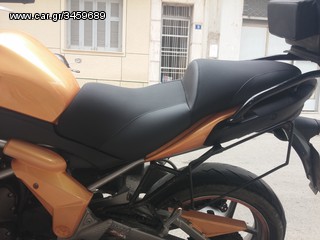 ΑΝΑΤΟΜΙΚΕΣ ΣΕΛΕΣ ''RELAX'' από Car Dressing.....Από 110€......new photos!!!!!!-thumb-39