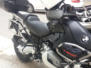 ΑΝΑΤΟΜΙΚΕΣ ΣΕΛΕΣ ''RELAX'' από Car Dressing.....Από 110€......new photos!!!!!!-thumb-40