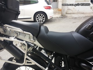 ΑΝΑΤΟΜΙΚΕΣ ΣΕΛΕΣ ''RELAX'' από Car Dressing.....Από 110€......new photos!!!!!!-thumb-49