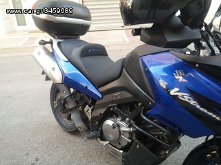 ΑΝΑΤΟΜΙΚΕΣ ΣΕΛΕΣ ''RELAX'' από Car Dressing.....Από 110€......new photos!!!!!!-thumb-74