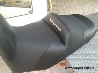 ΑΝΑΤΟΜΙΚΕΣ ΣΕΛΕΣ ''RELAX'' από Car Dressing.....Από 110€......new photos!!!!!!-thumb-75