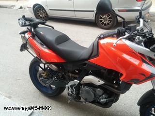 ΑΝΑΤΟΜΙΚΕΣ ΣΕΛΕΣ ''RELAX'' από Car Dressing.....Από 110€......new photos!!!!!!-thumb-26