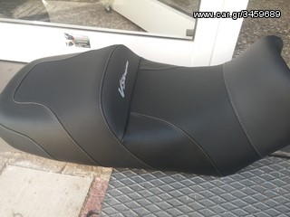 ΑΝΑΤΟΜΙΚΕΣ ΣΕΛΕΣ ''RELAX'' από Car Dressing.....Από 110€......new photos!!!!!!-thumb-41