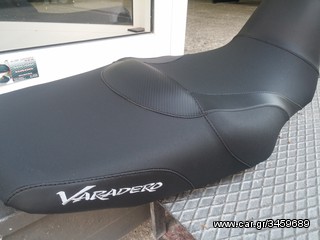 ΑΝΑΤΟΜΙΚΕΣ ΣΕΛΕΣ ''RELAX'' από Car Dressing.....Από 110€......new photos!!!!!!-thumb-58