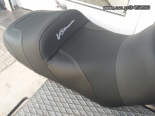 ΑΝΑΤΟΜΙΚΕΣ ΣΕΛΕΣ ''RELAX'' από Car Dressing.....Από 110€......new photos!!!!!!-thumb-61